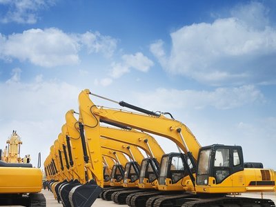 НГФ стартира първата си програма за гарантиране на лизингови сделки на малкия и средния бизнес