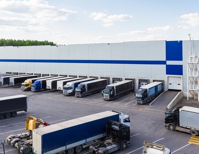 НГФ стартира първата си програма за гарантиране на лизингови сделки на малкия и средния бизнес