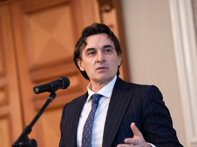Todor Todorov