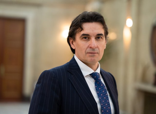 Todor Todorov