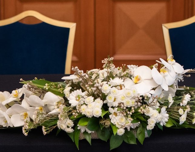 New Program by the NGF and the Black Sea Trade and Development Bank will provide BGN 150 million for SME businesses in the crisis environment