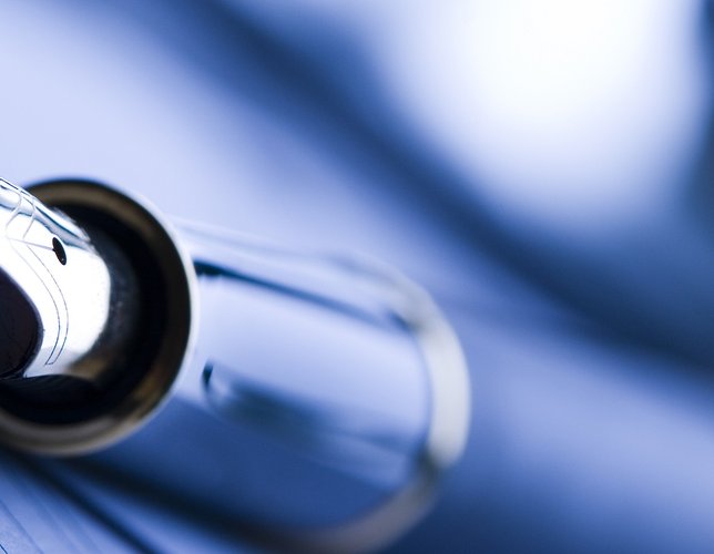 Националният гаранционен фонд подписа споразумение с ОББ за гарантиране на кредити за малки и средни предприятия