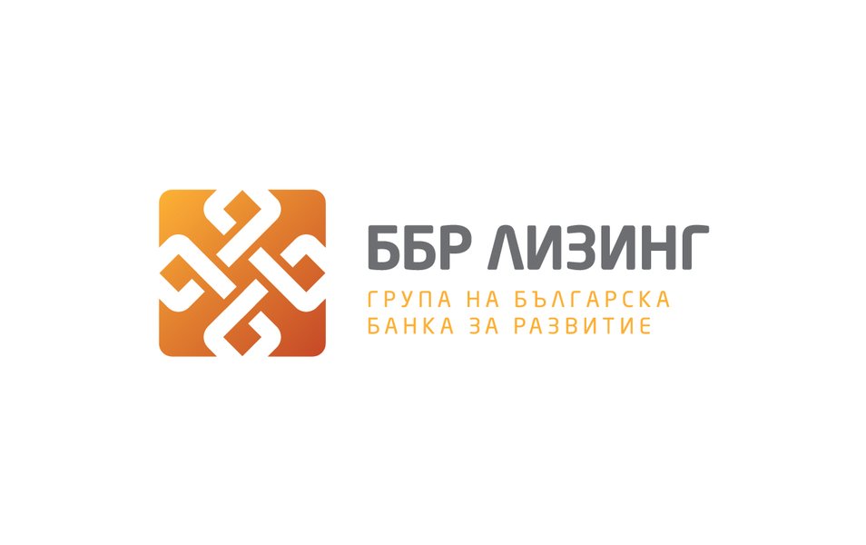 лого ББР Лизинг