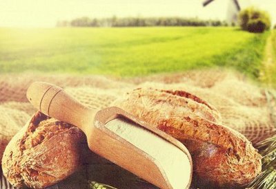 Инженер остава без работа и отваря своя мелница в село Бохот