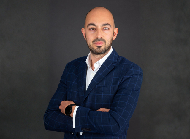 михаил вълчанов