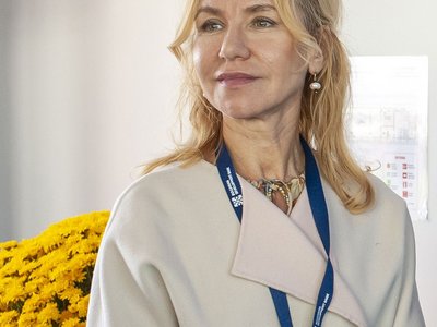 ББР представи държавните политики за подкрепа на зелени инвестиции