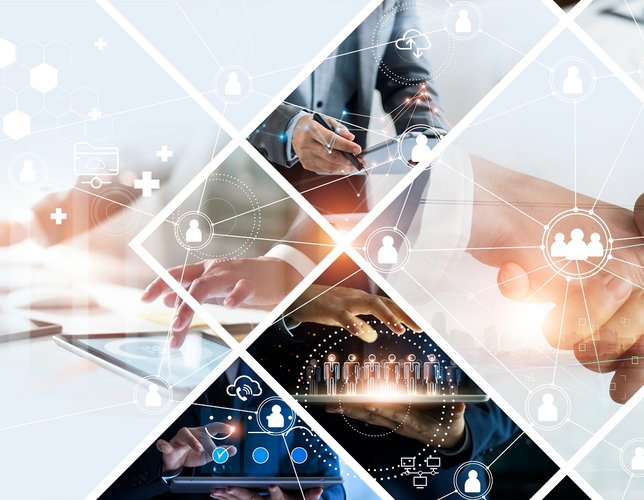 Групата на Българска банка за развитие и УниКредит Булбанк продължават успешното си сътрудничество