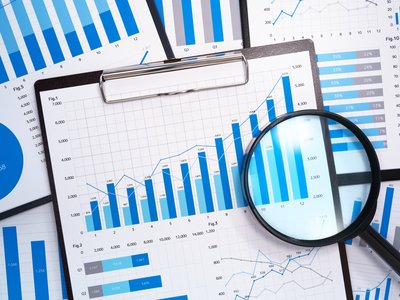 Българската банка за развитие е с оперативна печалба от 19,5 млн. лв. през първото тримесечие на 2022 г.