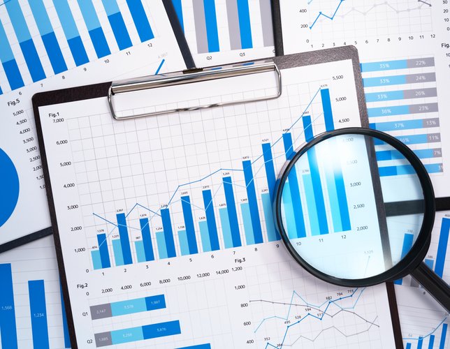 Българската банка за развитие е с оперативна печалба от 19,5 млн. лв. през първото тримесечие на 2022 г.