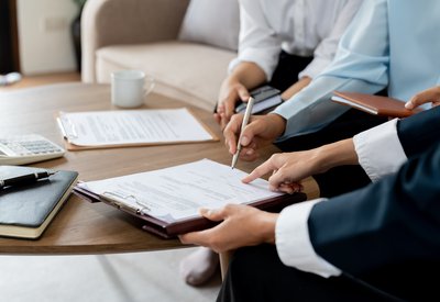 Общи условия и тарифа