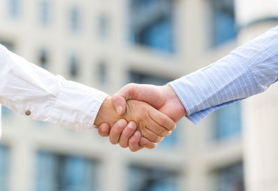 Публична информация