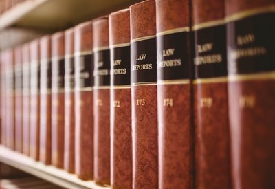 Закон за ББР