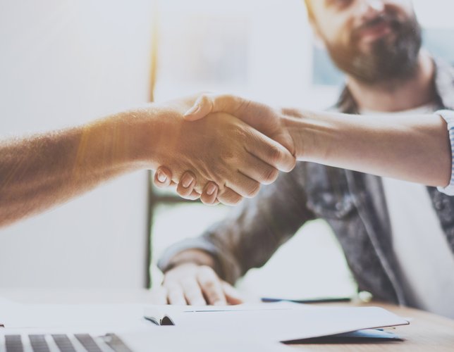 NGF invites commercial banks to participate in a new guarantee scheme in partnership with the Black Sea Trade and Development Bank