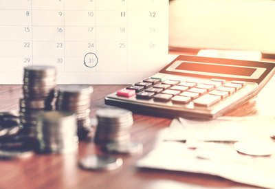 Общи условия и тарифа